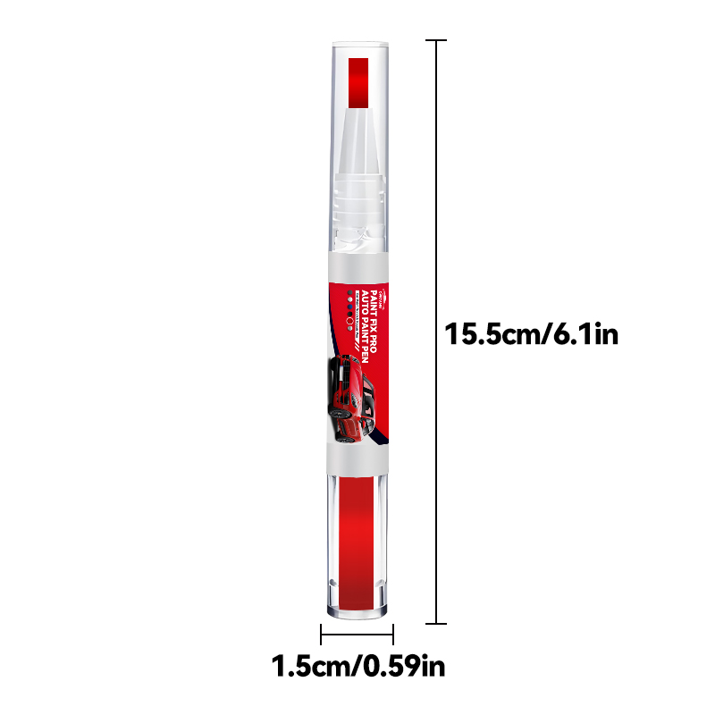Car paint repair pen For Jeep  - Outdoor Camping Jeep 评论和价格
