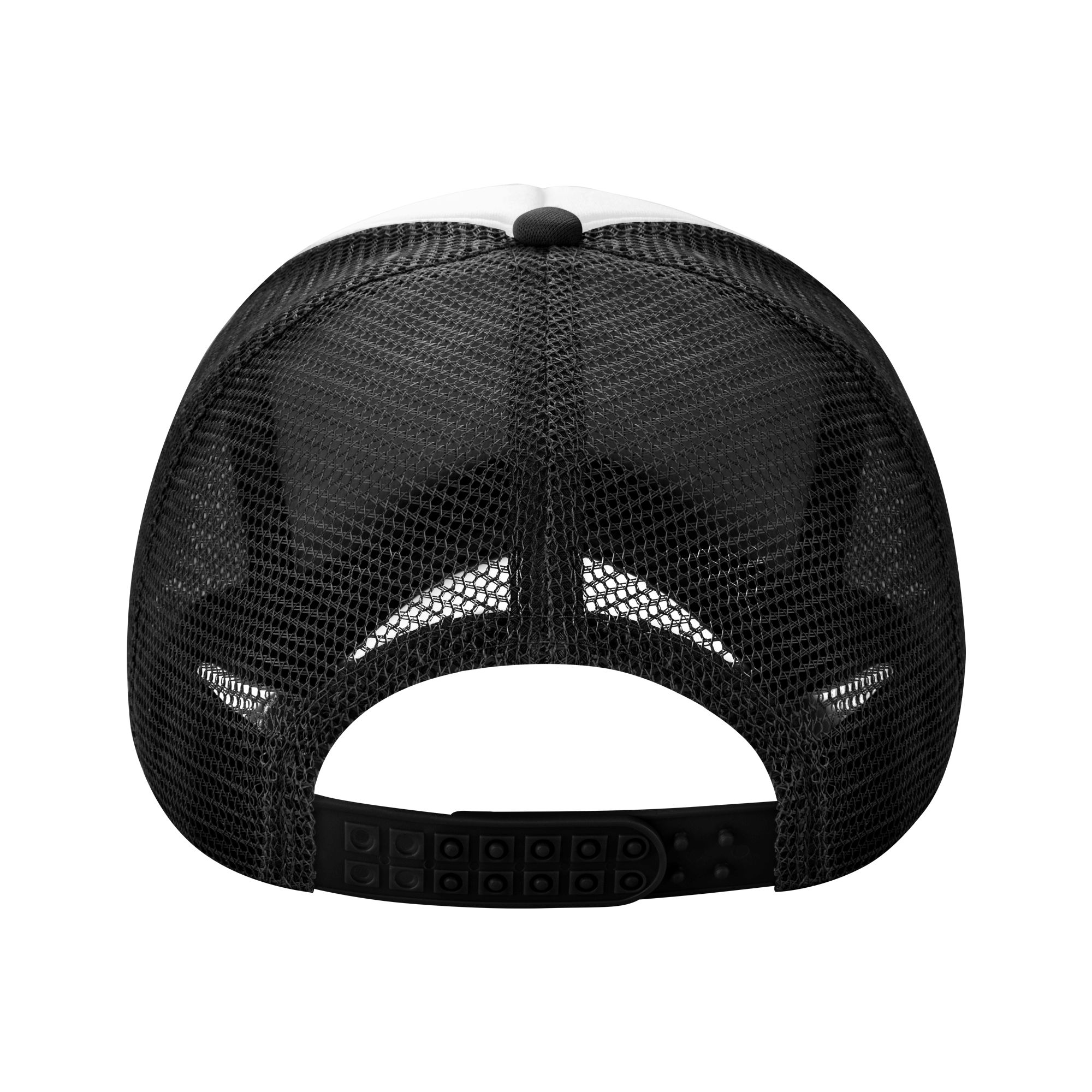 Go Outside Worst Case Scenario - Outdoor Camping Hat 评论和价格