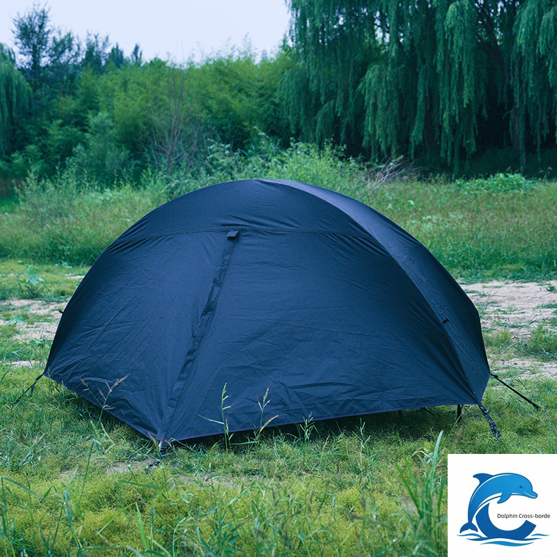 Outdoor Solo Kangaroo Tent, Ra - Outdoor Camping Solo 评论和价格