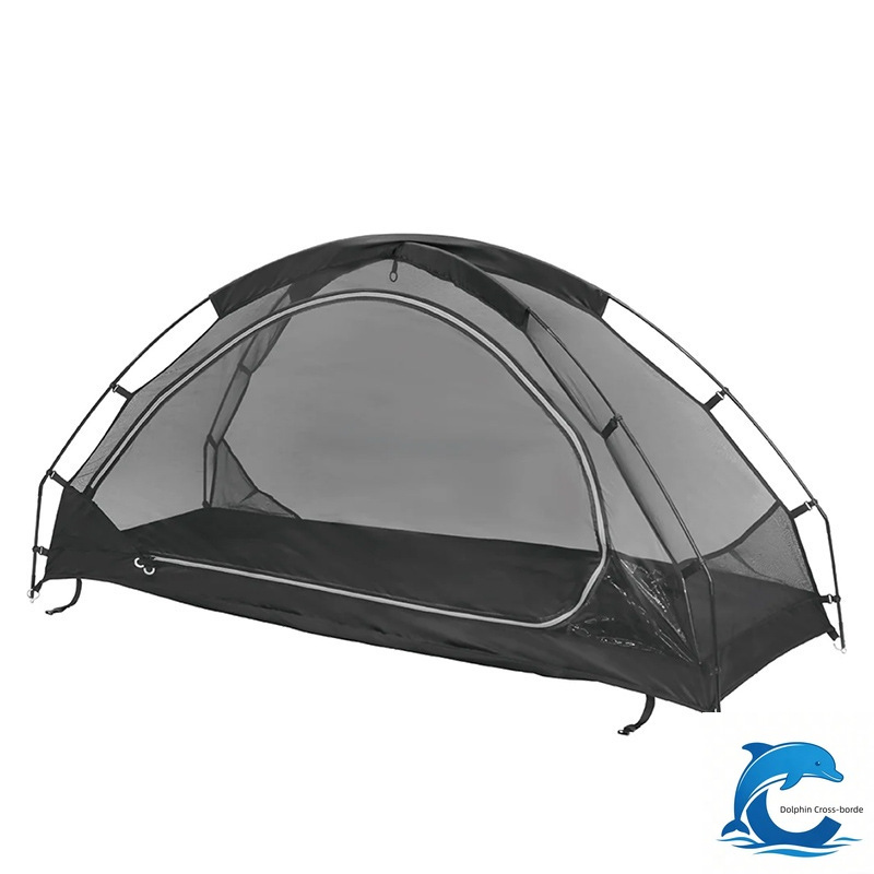 Outdoor Solo Kangaroo Tent, Ra - Outdoor Camping Solo 评论和价格