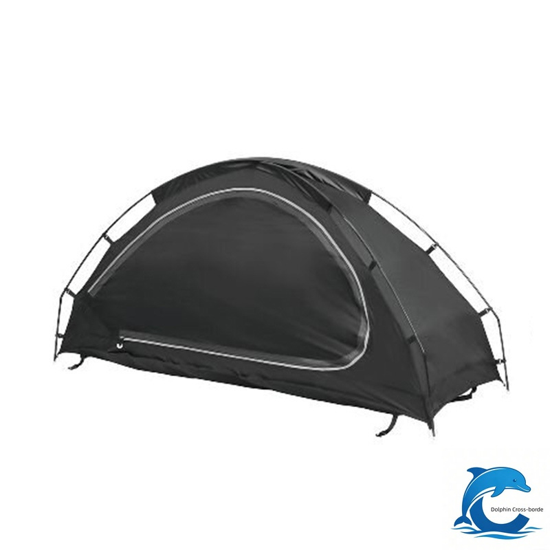 Outdoor Solo Kangaroo Tent, Ra - Outdoor Camping Solo 评论和价格