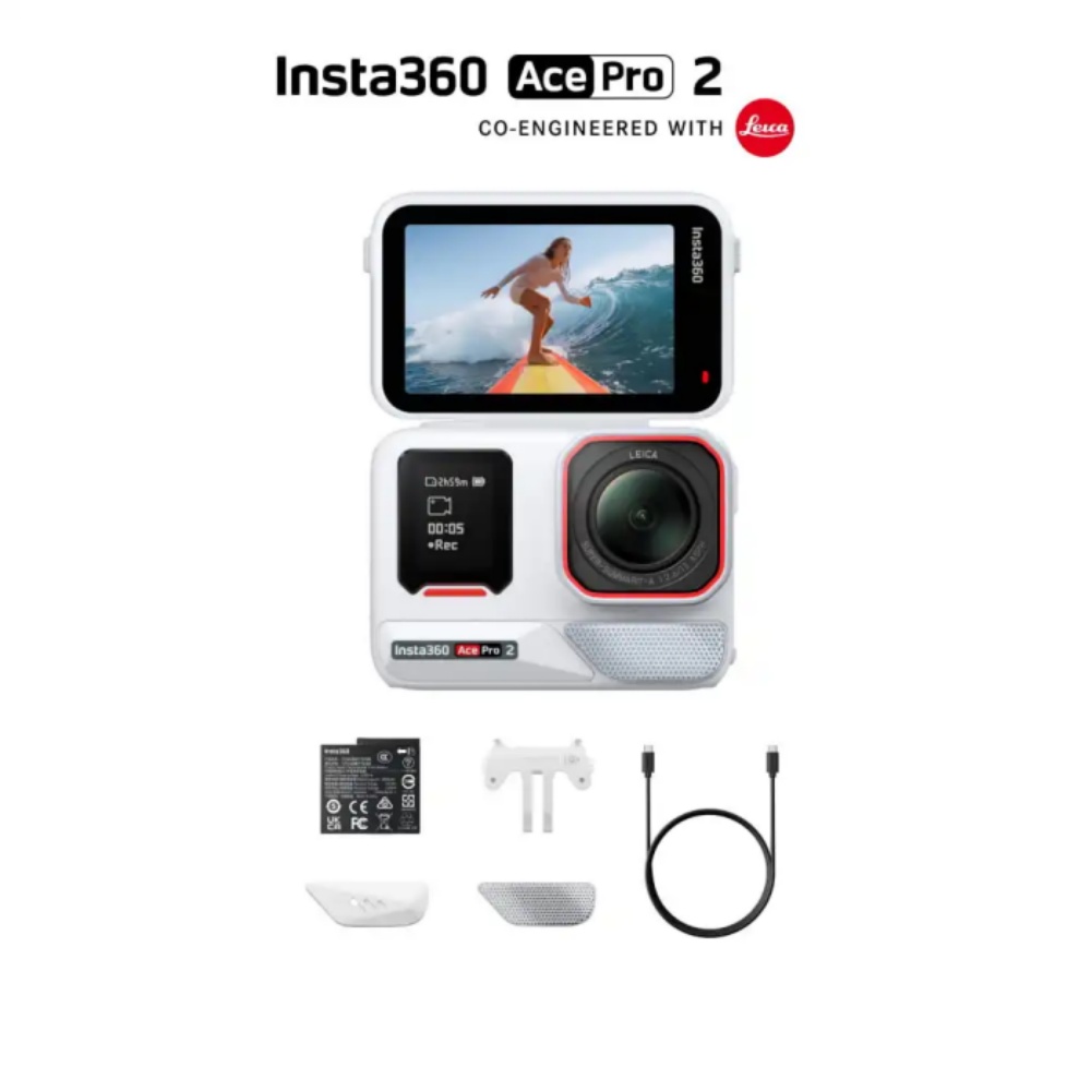 8K Waterproof Action Camera Co - Outdoor Camping Japan 评论和价格